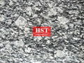 Factory Directly Spray White Granite Indoor Outdoor Decoration 1