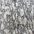 Factory Directly Spray White Granite Indoor Outdoor Decoration 2