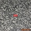 Factory Directly Spray White Granite Indoor Outdoor Decoration 4