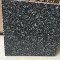 Black Granite Flamed Surface And Matte Board 2