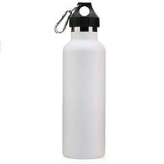 Insulated Outdoor Sports Water Bottles