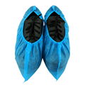 Medpos Factory Disposable Non woven Shoe