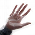 Medpos Factory Disposable PE/CPE/TPE Glove for Protection 2