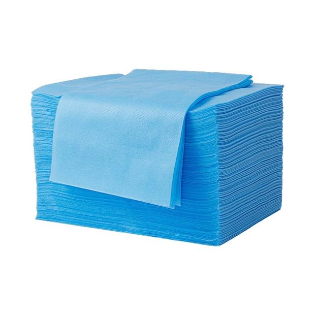 Medpos Factory Disposable Underpad 60x90cm High Absorbency 2