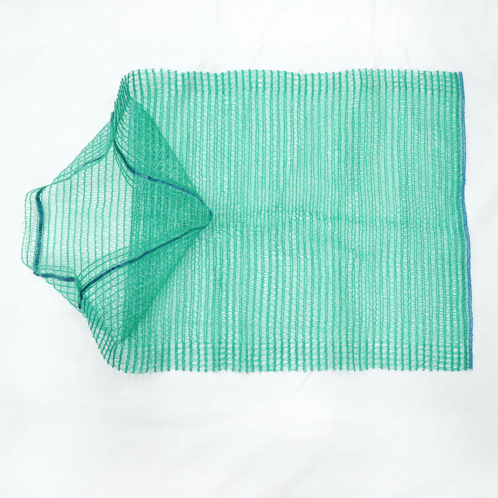 50*80 cm and 40*60 cm rashel mesh bag for potato and onion packing net 3