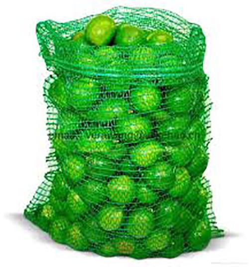 50*80 cm and 40*60 cm rashel mesh bag for potato and onion packing net 4
