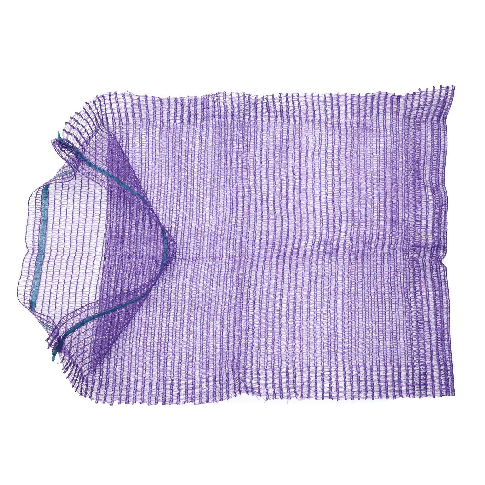 50*80 cm and 40*60 cm rashel mesh bag for potato and onion packing net