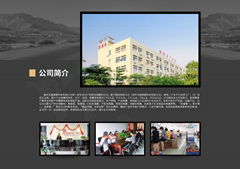 Huizhou Guoaotong Technology Co Ltd