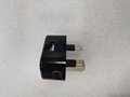 Sell SG-0502000AB 5V2A UK Conformity Assessed power adapter 4