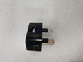 Sell SG-0502000AB 5V2A UK Conformity Assessed power adapter MOQ 100PCS 4