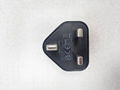 Sell SG-0502000AB 5V2A UK Conformity Assessed power adapter 1