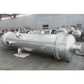 Titanium Heat Exchanger