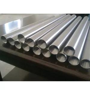 Specification item Hot Selling DN90 Grade 12 Ti-0.3Mo-0.8Ni Butt Welding Titaniu 5