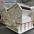 Stone Crushing Production Line Equipment 3