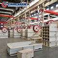 Stone Crushing Production Line Equipment 5