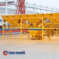 construction machinery factory for concrete plant,stone crusher ,dry-mortar line 5