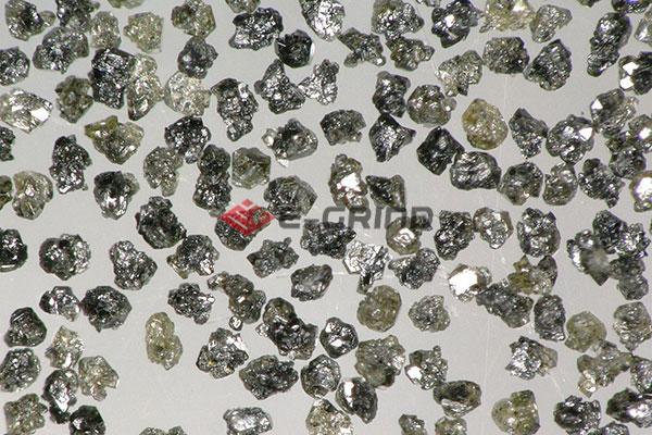 Resin Bond Mesh Diamond