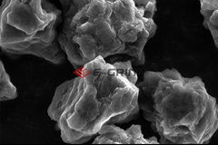 Poly (Polycrystalline Diamond Powder)