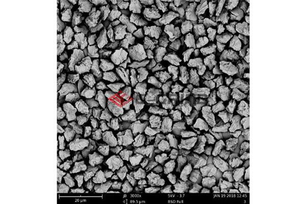 Poly (Polycrystalline Diamond Powder) 2