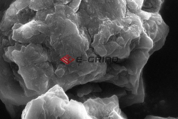 Poly (Polycrystalline Diamond Powder) 4