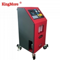 Auto Car Refrigerant Air Conditioning