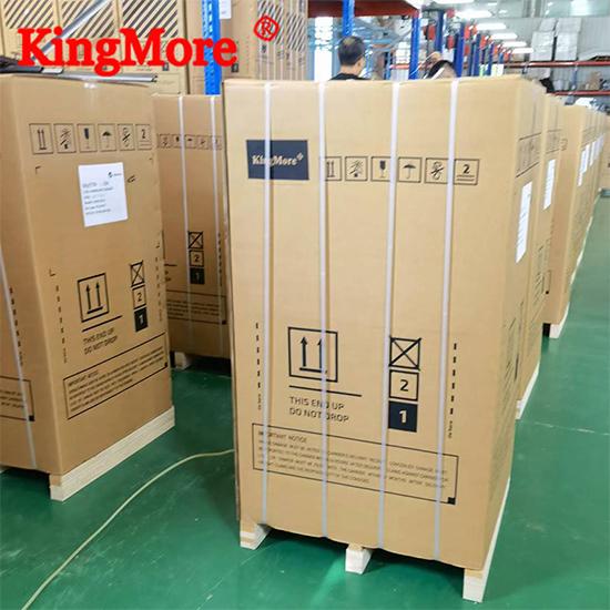 Strong Power Car Air Conditioning Recovery and Flush Machine   5