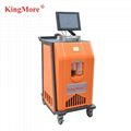  Fully Automatic Air Conditioning Recovery Machine KMC8000