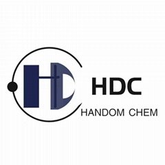 Dalian Handom Chemicals Co.,Ltd.