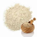 100% Non-GMO Rice Protein 80%, CAS No.: 73049-73-7 1