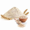 100% Non-GMO Rice Protein 80%, CAS No.: 73049-73-7 2