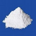 Betadex sulfobutyl ether sodium, CAS No.: 182410-00-0