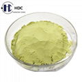 Pumpkin Seed Protein, CAS No.: 6807-92-7 1