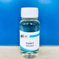 Alkyl Glucoside 0810, CAS No.: 68515-73-1 1