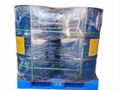 2-(Perfluorohexyl) ethyl Methacrylate, CAS No.: 2144-53-8 2