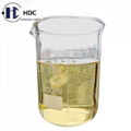 Sodium Cocoamphoacetate, CAS No.: 68334-21-4