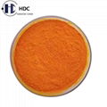 Riboflavin Sodium Phosphate, CAS No.: 130-40-5