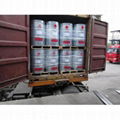 Dimethyl Carbonate 1