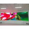 Indoor LED display 3