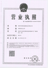 Shenzhen Sunny Glassware Co.,Ltd Shenzhen Sunny Glassware Co.,Ltd