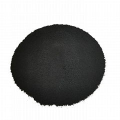 EDDHA-Fe 6% Highly Concentrated Chelated Iron Fertilizer 4.8 Water-Soluble Organ