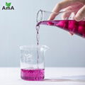 Fruit Coloring Increases Sweetness Amino Acid Potassium Color Changing Solution