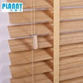 Wood Blinds Curtain