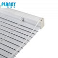 Aluminum Blinds Curtain