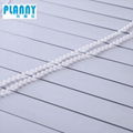 Aluminum Blinds Curtain 8