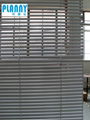 Aluminum Blinds Curtain 10