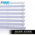 Aluminum Blinds Curtain 7