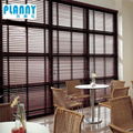 Aluminum Blinds Curtain