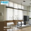 Aluminum Blinds Curtain