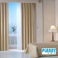 newly deisgn Fabric curtain 2