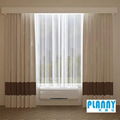 fashion Fabric curtain 2